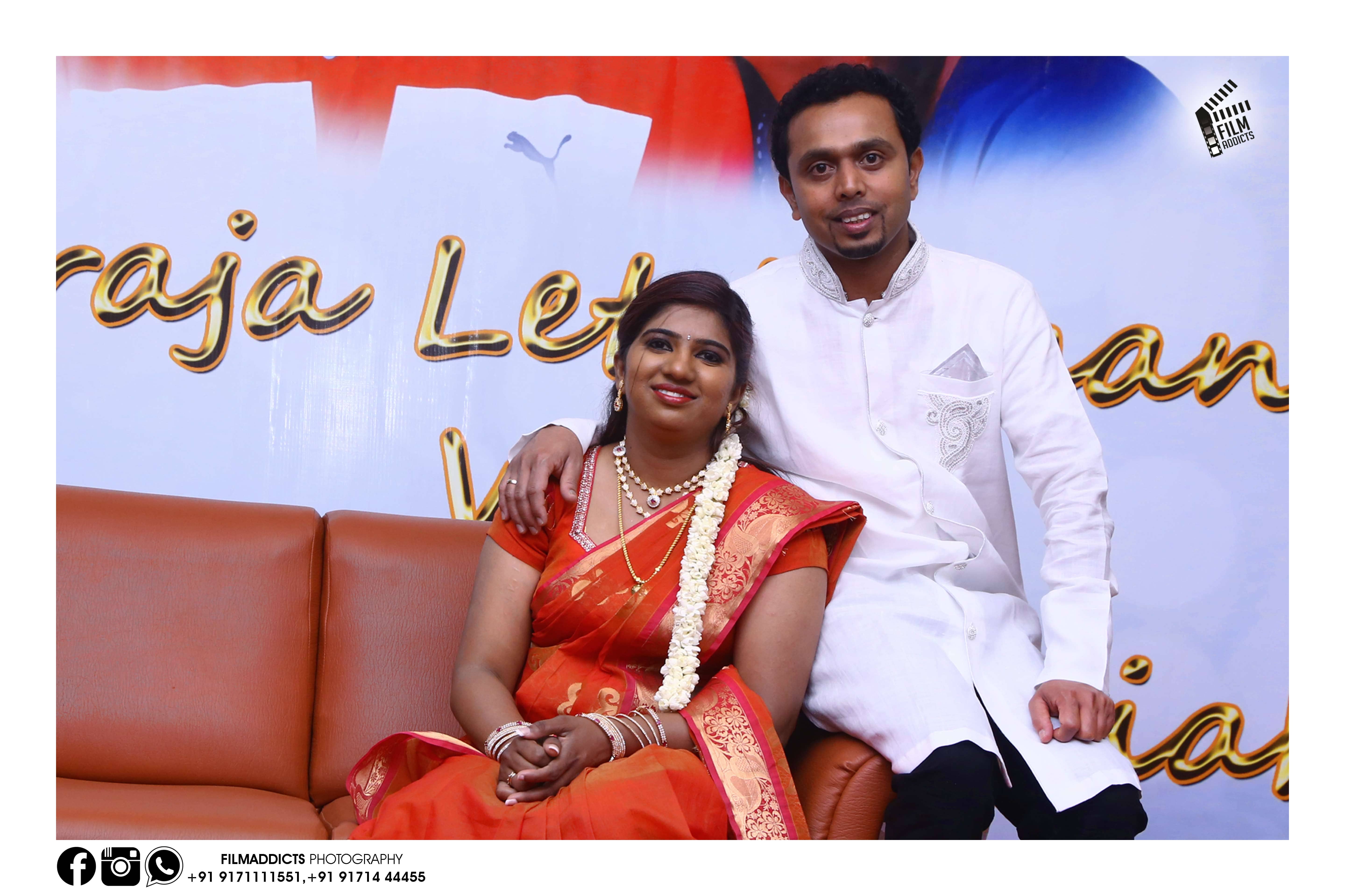 Best Christian photographers in Tirunelveli,Best Christian photography in Tirunelveli,Best candid photographers in Tirunelveli,Best candid photography in Tirunelveli,Best marriage photographers in Tirunelveli,Best marriage photography in Tirunelveli,Best photographers in Tirunelveli,Best photography in Tirunelveli,Best Christian candid photography in Tirunelveli,Best Christian candid photographers in Tirunelveli,Best Christian video in Tirunelveli,Best Christian videographers in Tirunelveli,Best Christian videography in Tirunelveli,Best candid videographers in Tirunelveli,Best candid videography in Tirunelveli,Best marriage videographers in Tirunelveli,Best marriage videography in Tirunelveli,Best videographers in Tirunelveli,Best videography in Tirunelveli,Best Christian candid videography in Tirunelveli,Best Christian candid videographers in Tirunelveli,Best helicam operators in Tirunelveli,Best drone operators in Tirunelveli,Best Christian studio in Tirunelveli,Best Christian photographers in Tirunelveli,Best Christian photography in Tirunelveli,No.1 Christian photographers in Tirunelveli,No.1 Christian photography in Tirunelveli,Tirunelveli Christian photographers,Tirunelveli Christian photography,Tirunelveli Christian videos,Best candid videos in Tirunelveli,Best candid photos in Tirunelveli,Best helicam operators photography in Tirunelveli,Best helicam operator photographers in Tirunelveli,Best Christian videography in Tirunelveli,Best Christian photography in Tirunelveli,Best Christian photography in Tirunelveli,Best Christian photographers in Tirunelveli,Best drone operators photographers in Tirunelveli,Best Christian candid videography in Tirunelveli,tamilnadu Christian photography, tamilnadu.